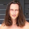 Aaron M.